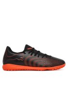 Puma Обувки за футбол Future 9 Play Tt 108918 02