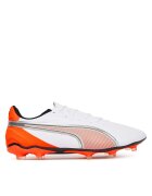 Puma Обувки за футбол King Match Fg/Ag 108832 01