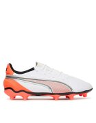 Puma Обувки за футбол King Match Fg/Ag Jr 108837 01