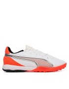 Puma Обувки за футбол King Match Tt 108835 01