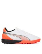 Puma Обувки за футбол King Match Tt Jr 108838 01
