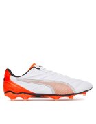 Puma Обувки за футбол King Pro Fg/Ag 108828 01