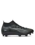 Puma Обувки за футбол Ultra 5 Match+ Fg/Ag 107686