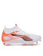 Puma Обувки за футбол Ultra 5 Match+ Fg/Ag 108162 01