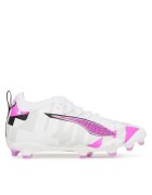 Puma Обувки за футбол Ultra 5 Match Forever Fg/Ag Jr 108413 01