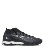 Puma Обувки за футбол Ultra 5 Match+ Tt 107890 02