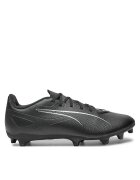 Puma Обувки за футбол Ultra 5 Play Fg/Ag 107689 02