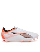 Puma Обувки за футбол Ultra 5 Play Fg/Ag 108169 01