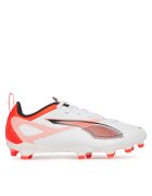 Puma Обувки за футбол Ultra 5 Play Fg/Ag Jr 108170 01