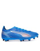 Puma Обувки за футбол Ultra 6 Match Fg/Ag 108514 01