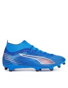 Puma Обувки за футбол Ultra 6 Match+ Fg/Ag 108524 02