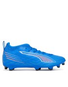 Puma Обувки за футбол Ultra 6 Match Fg/Ag Jr 108515 01