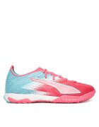 Puma Обувки за футбол Ultra 6 Match Re-Charge Tt 108766 01