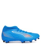 Puma Обувки за футбол Ultra 6 Play+ Fg/Ag 108548 01
