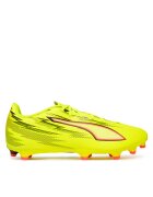 Puma Обувки за футбол Ultra 6 Play FG/Ag 108704 02