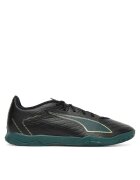 Puma Обувки за футбол Ultra 6 Play It 108537 02