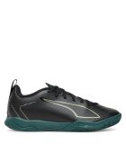 Puma Обувки за футбол Ultra 6 Play It Jr 108538 01