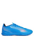 Puma Обувки за футбол Ultra 6 Play Tt 108542 01