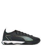 Puma Обувки за футбол Ultra 6 Pro Cage 108549 02