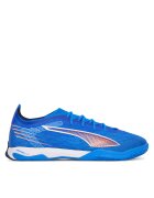 Puma Обувки за футбол Ultra 6 Pro Court 108550 01