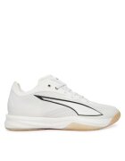 Puma Обувки за зала Accelerate Nitro SQD 5 109016 02