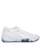 Puma Обувки за зала Eliminate Nitro Sqd 4 108438 02