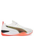 Puma Обувки за зала Eliminate NITRO™ 4 Game On 108885 01