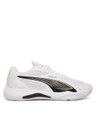 Puma Обувки за зала Solarflash III 107850 07