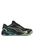 Puma Обувки за зала Solarstrike 4 108446 01