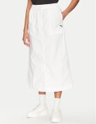 Puma Пола тип трапец Future Archive 629784 Relaxed Fit