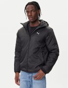Puma Преходно яке Ess 688296 Regular Fit
