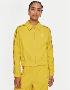 Puma Преходно яке Play Loud T7 626806 Regular Fit