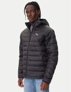 Puma Пухено яке Packlite 685221 70 Regular Fit