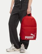 Puma Раница PHASE BACKPACK 9116416