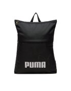 Puma Раница Phase Elemental 090695