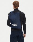 Puma Раница Phase Elemental 906950