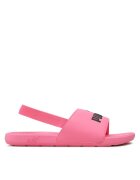 Puma Сандали Cool Cat 2.0 Backstrap Ac 39090003