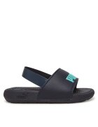 Puma Сандали Cool Cat 2.0 Backstrap AC Inf 390902 08