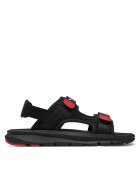 Puma Сандали Evolve Sandal Jr 390449-01