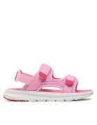 Puma Сандали Evolve Sandal Jr 39044904