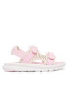 Puma Сандали Evolve Sandal PS 389147 21