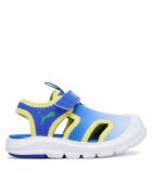 Puma Сандали Fun Racer Sandal Come On V Inf 404951