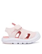 Puma Сандали Fun Racer Sandal Mesh V Inf 401576