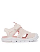 Puma Сандали Fun Racer Sandal Mesh V PS 401575