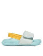 Puma Сандали Popcat 20 Backstrap AC Inf 373862 23
