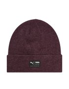 Puma Шапка Archive Heather Beanie 021739 28