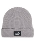 Puma Шапка ESS High Crown 264100 02