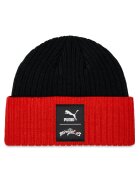 Puma Шапка x Miraculous Beanie 024796 01