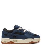 Puma Сникърси 180 Lace Interest 398415 02
