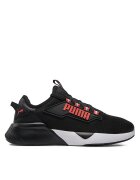 Puma Сникърси 376676 46